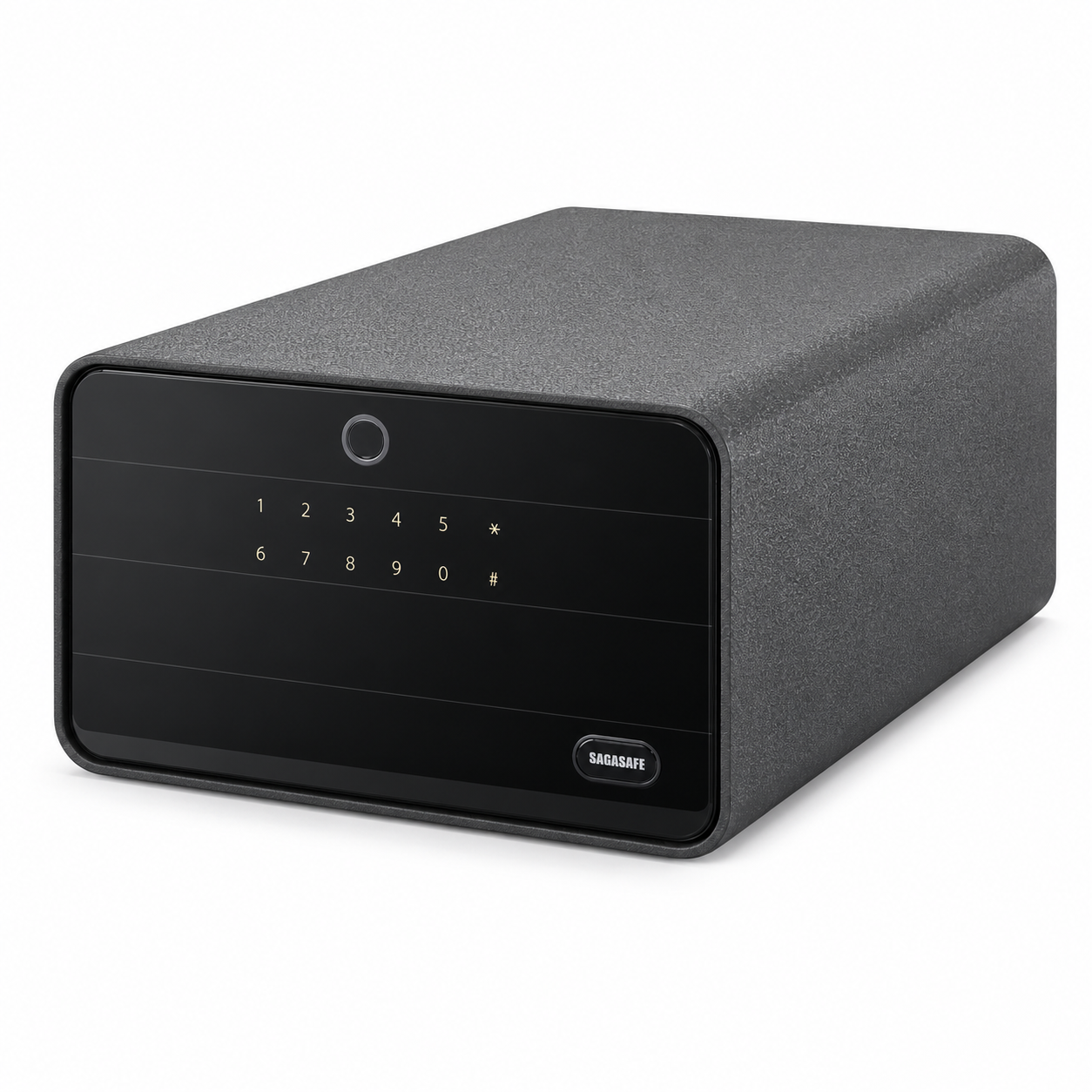 DS2032 Drawer-style Safe safe box